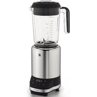 WMF Kult Pro 416530011