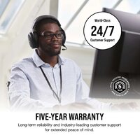 Corsair MP600 Pro LPX 2TB CSSD-F2000GBMP600PLPW Image #6