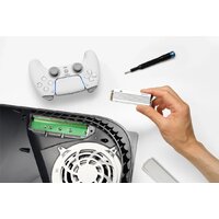 Corsair MP600 Pro LPX 2TB CSSD-F2000GBMP600PLPW Image #7