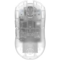 Edifier Hecate G3M Pro (прозрачный белый) Image #1