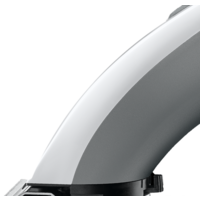 Moser Neo 1886-0050 Image #3