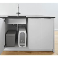 Grohe GROHE Blue Home 31455DC0 (сталь) Image #5