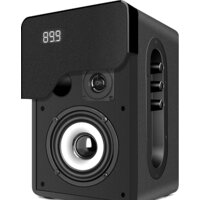 SVEN SPS-710 Image #3