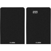 SVEN SPS-710 Image #2