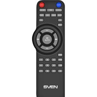 SVEN SPS-710 Image #5