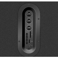 SVEN SPS-710 Image #4