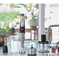 Braun MultiQuick 9 MQ9138XI Image #5