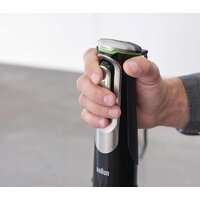 Braun MultiQuick 9 MQ9138XI Image #2