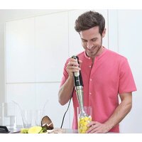 Braun MultiQuick 9 MQ9138XI Image #4