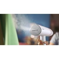 Philips STH3020/10 Image #5