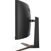 BenQ Mobiuz EW3880R Image #9