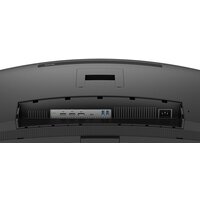 BenQ Mobiuz EW3880R Image #7