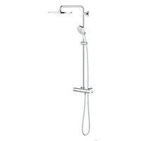 Grohe Rainshower SmartActive 310 Cosmopolitan 27966001 Image #3