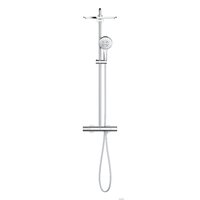 Grohe Rainshower SmartActive 310 Cosmopolitan 27966001 Image #4