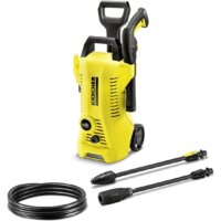 Karcher K 2 Premium Power Control 1.673-630.0 Image #1