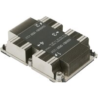 Supermicro SNK-P0067PS Image #2