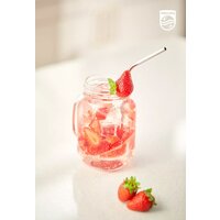 Philips ADD4902RD/10 Image #8