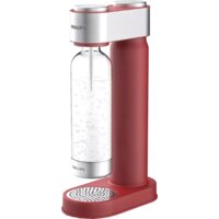 Philips ADD4902RD/10