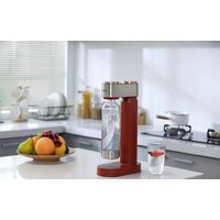 Philips ADD4902RD/10 Image #4