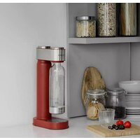 Philips ADD4902RD/10 Image #7