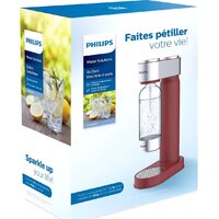 Philips ADD4902RD/10 Image #3