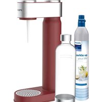 Philips ADD4902RD/10 Image #2