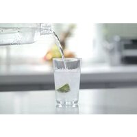 Philips ADD4902RD/10 Image #6