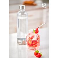 Philips ADD4902RD/10 Image #9