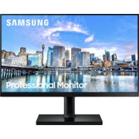 Samsung Essential T4 LF27T450FZUXEN