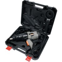 Sthor 57097 Image #3