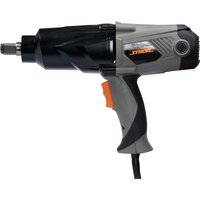 Sthor 57097 Image #2