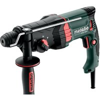 Metabo KHE 2845 601739500