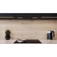 Kernau KIH 6413-4B BL Image #2