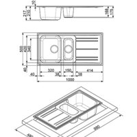 Smeg LZ102CT Image #2