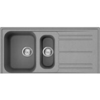 Smeg LZ102CT