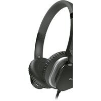 Creative Hitz MA2400 (черный)