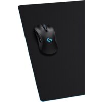 Logitech G840 Image #3