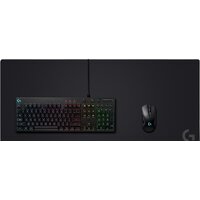 Logitech G840 Image #4