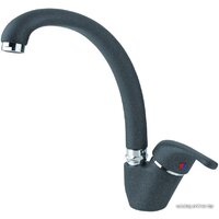 Aquasanita Ambra 2813 (белый) Image #2