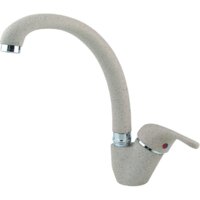 Aquasanita Ambra 2813 (белый) Image #4