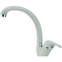 Aquasanita Ambra 2813 (белый) Image #5