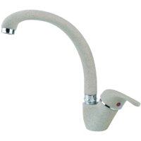 Aquasanita Ambra 2813 (белый) Image #6