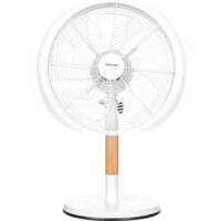 Sencor SFE 3080WH Image #3