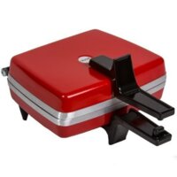 Dezal 301.4 (красный)