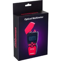 Ermenrich NetGeeks NU30 82557 Image #9