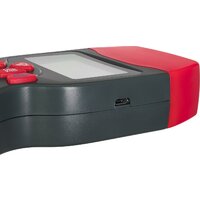 Ermenrich NetGeeks NU30 82557 Image #8