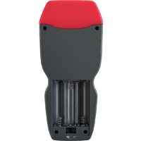 Ermenrich NetGeeks NU30 82557 Image #5