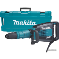 Makita HM1214C Image #2