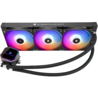 Thermalright Frozen Prism 360 ARGB (черный) Image #7