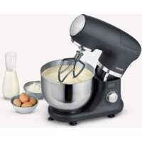 Severin KM 3897 Image #4